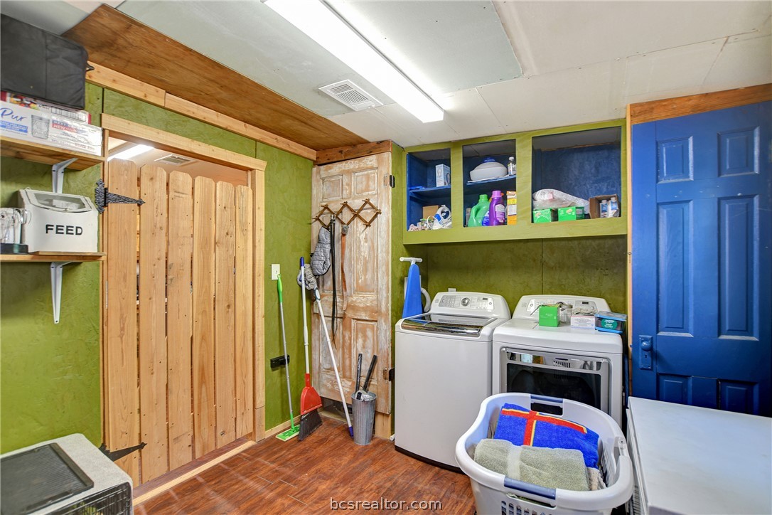 147 Catechis Road, Unit COUNTYROAD Huntsville, TX 77320 - Photo 20 of 49 Gallery Image 20