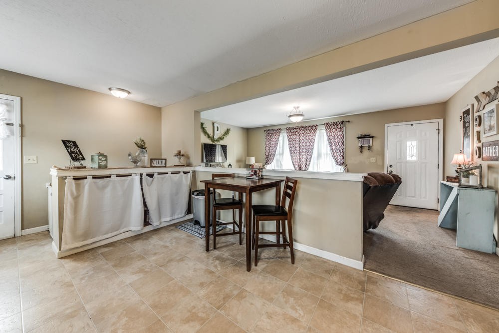 5300 Foxwood Road Knoxville, TN 37921 - Photo 6 of 16 Gallery Image 6