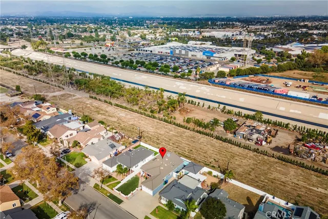 $1,149,900 | 3814 Stevely Avenue, Long Beach, CA 90808