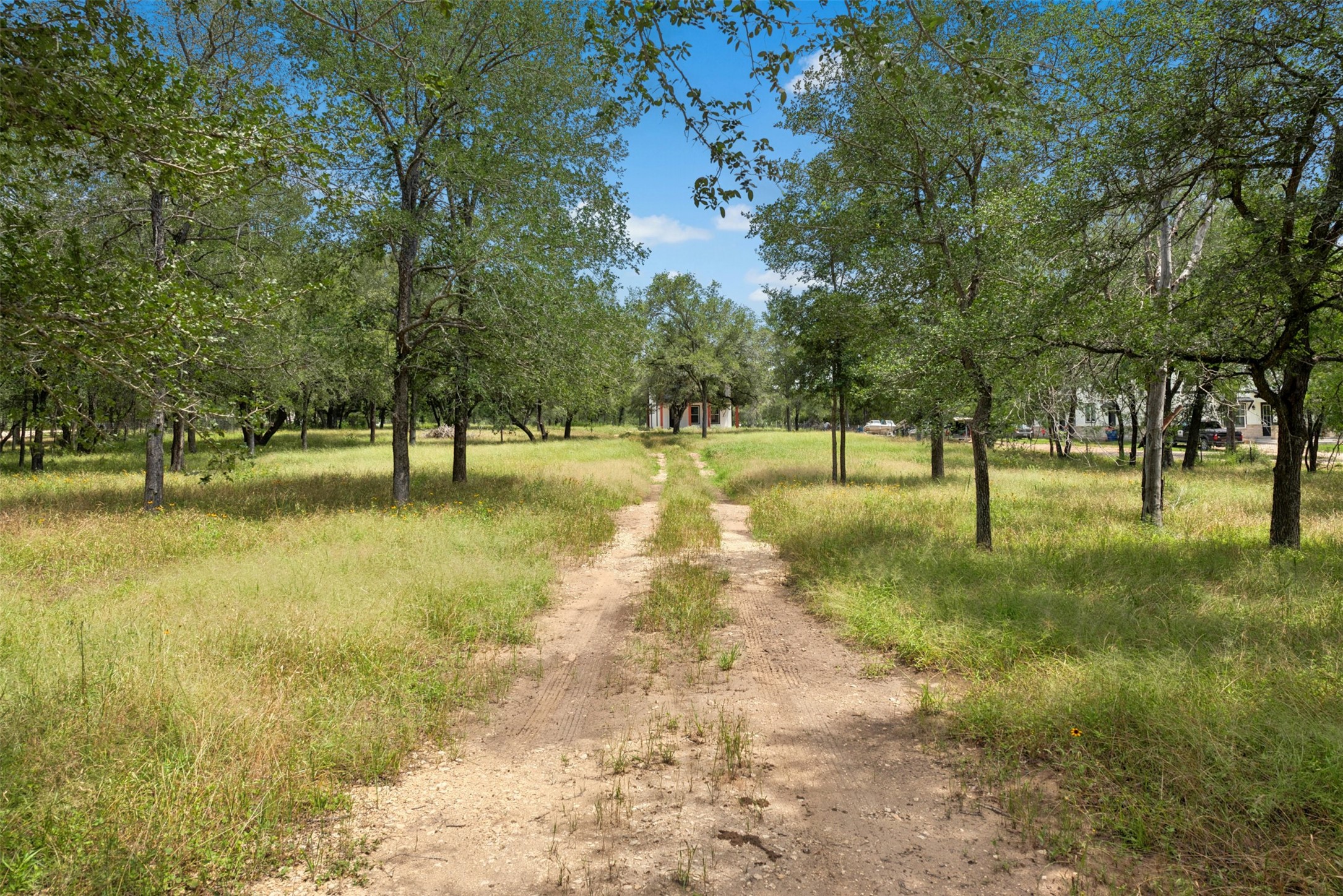 3705 Callihan Road Luling, TX 78648 - Photo 25 of 25