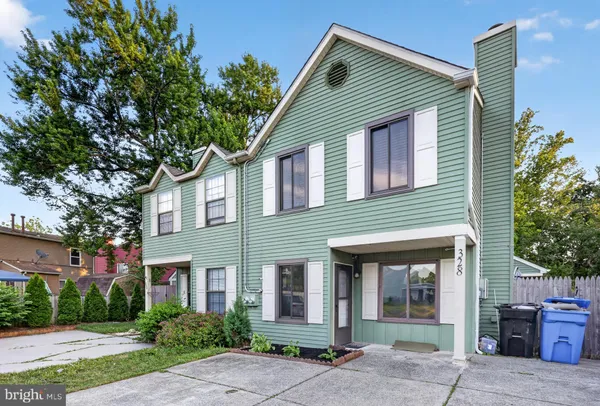 $335,000 | 328 Aldeberan Drive, Sewell, NJ 08080