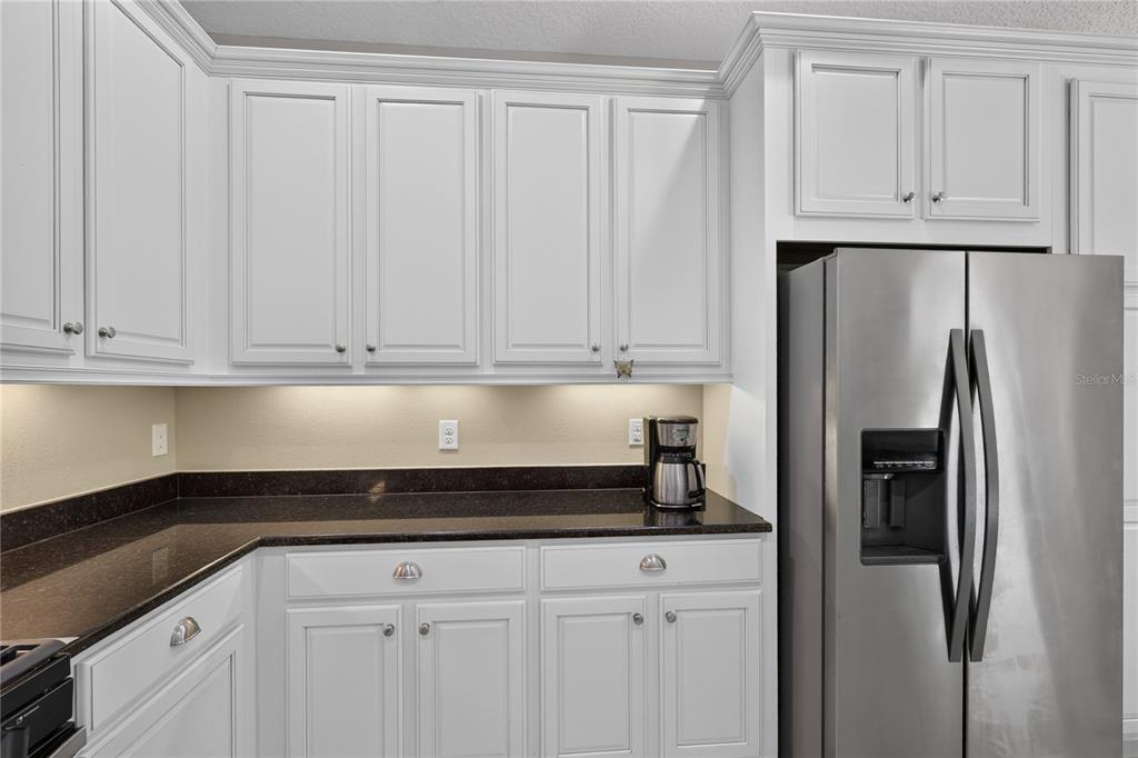 8356 Bridgeport Bay Circle Mount Dora, FL 32757 - Photo 17 of 62 Gallery Image 17