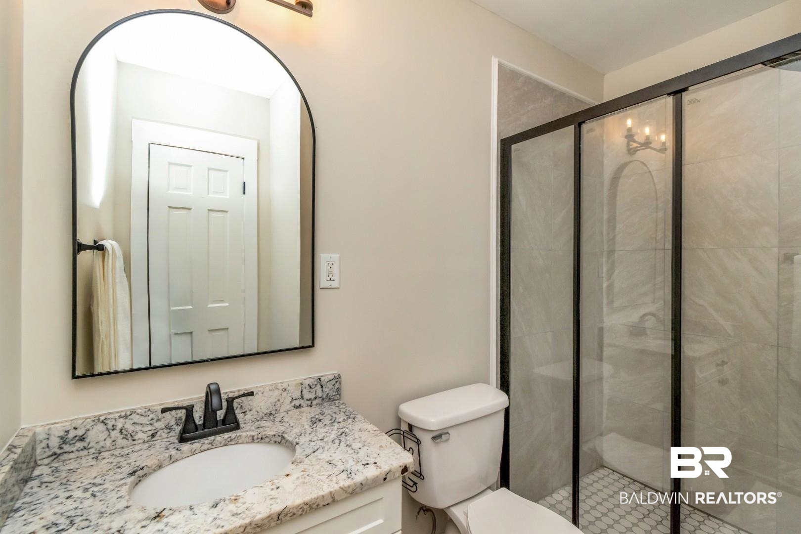 4408 Winding Way Mobile, AL 36693 - Photo 30 of 52