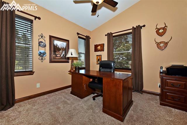 669 Winding Hills Road Monument, CO 80132 - Photo 18 of 36 Gallery Image 18