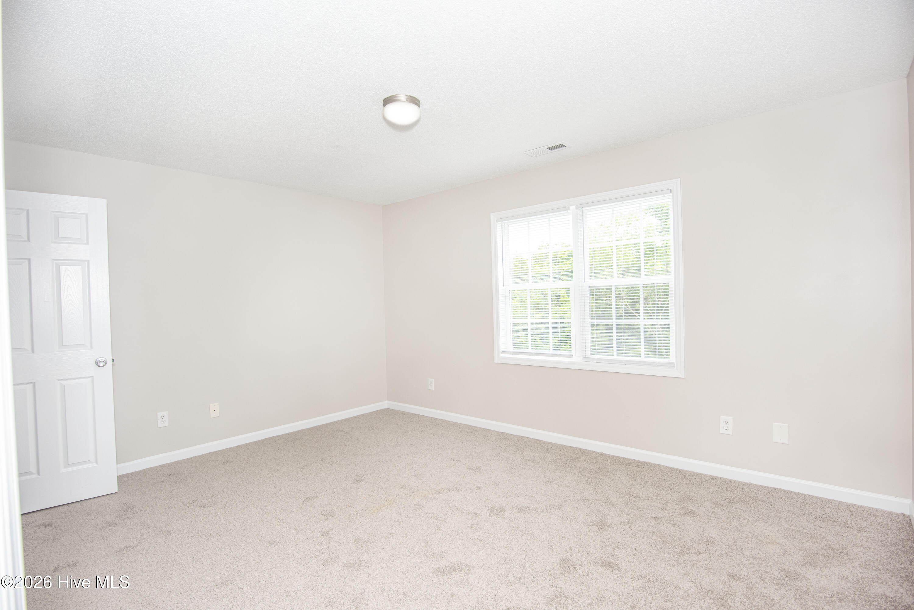 246 Smallwood Road Hubert, NC 28539 - Photo 17 of 27