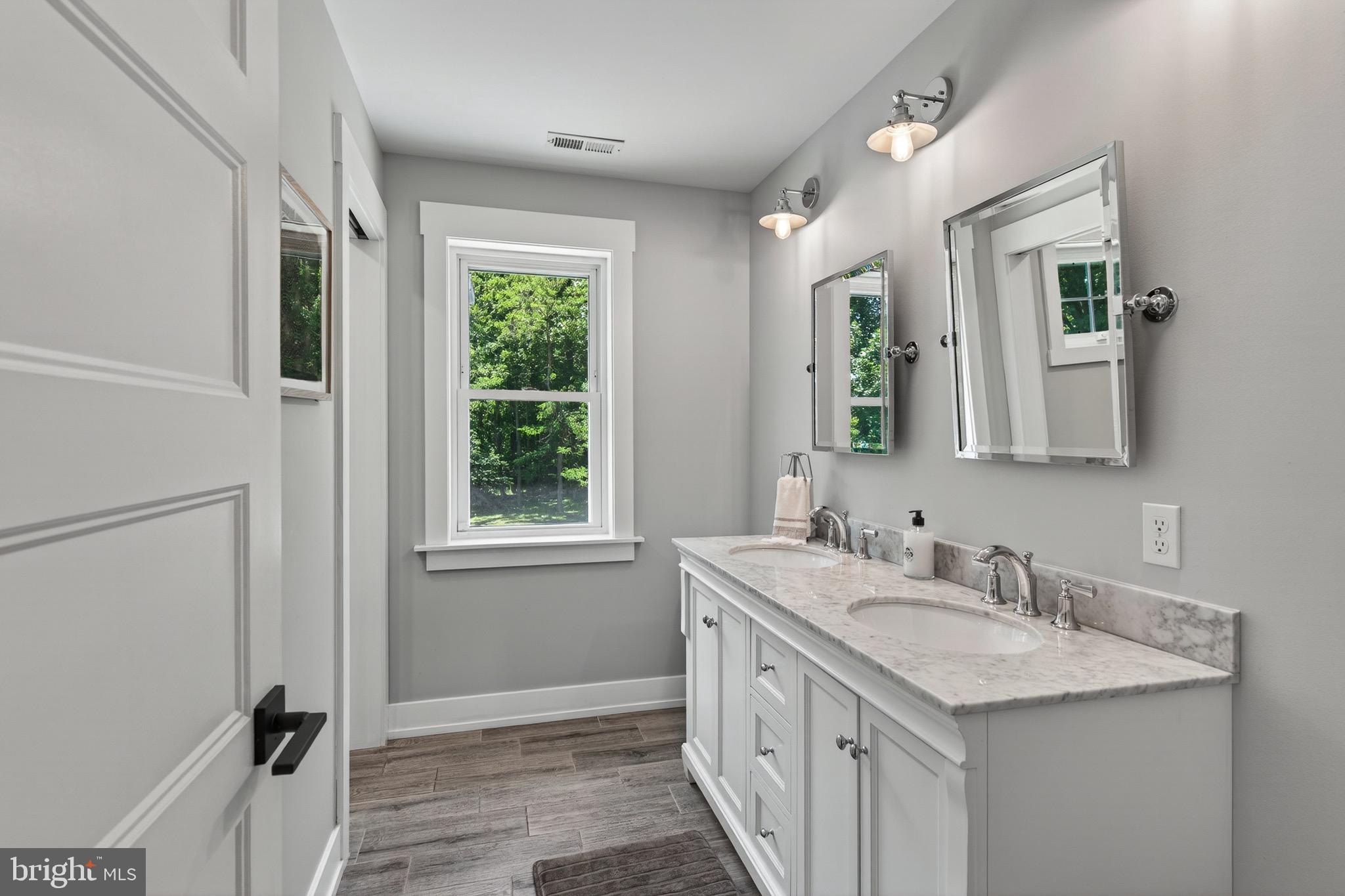 330 Hadfield Road Downingtown, PA 19335 - Photo 68 of 118