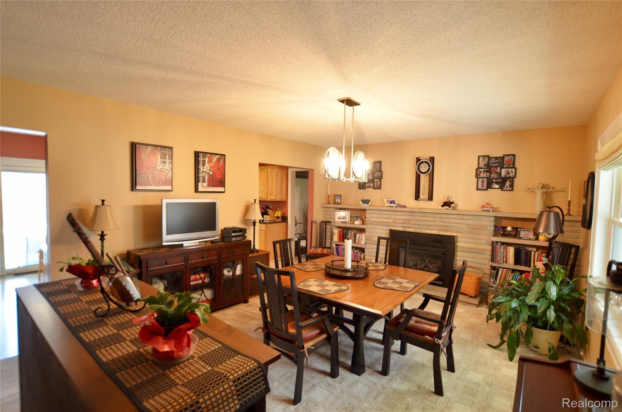 10344 North Webster Road Clio, MI 48420 - Photo 21 of 45 fullsizeoutput_4ddf.jpeg
