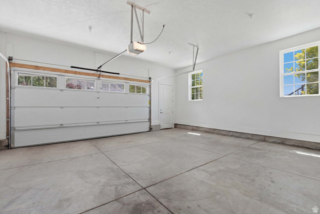 3707 North 60 East Provo, UT 84604 - Photo 34 of 49