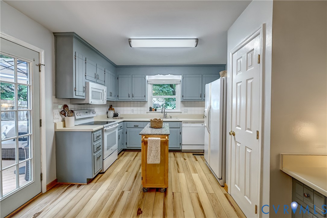 6904 Full Rack Place Midlothian, VA 23112 - Photo 16 of 41