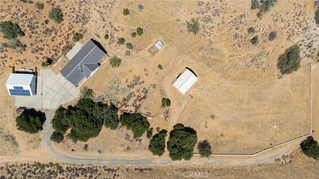 1175 Rudnick Court Frazier Park, CA 93225 - Photo 3 of 39 Gallery Image 3