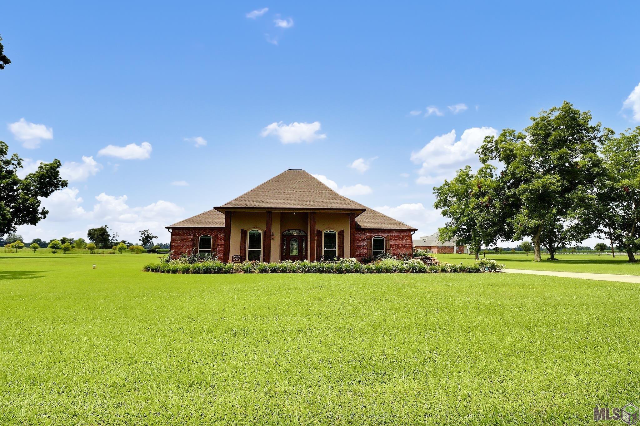 5470 Wye Road Lakeland, LA 70752 - Photo 42 of 43