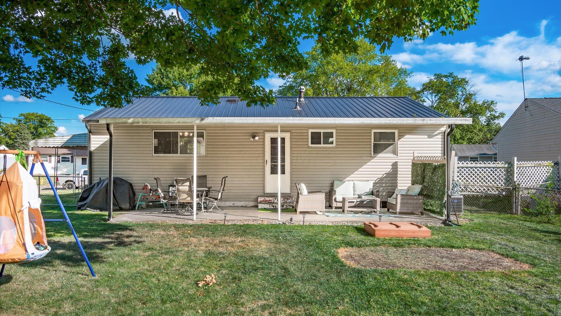 178 Quaker Road Heath, OH 43056 - Photo 28 of 37 30-z 178 Quaker067-2