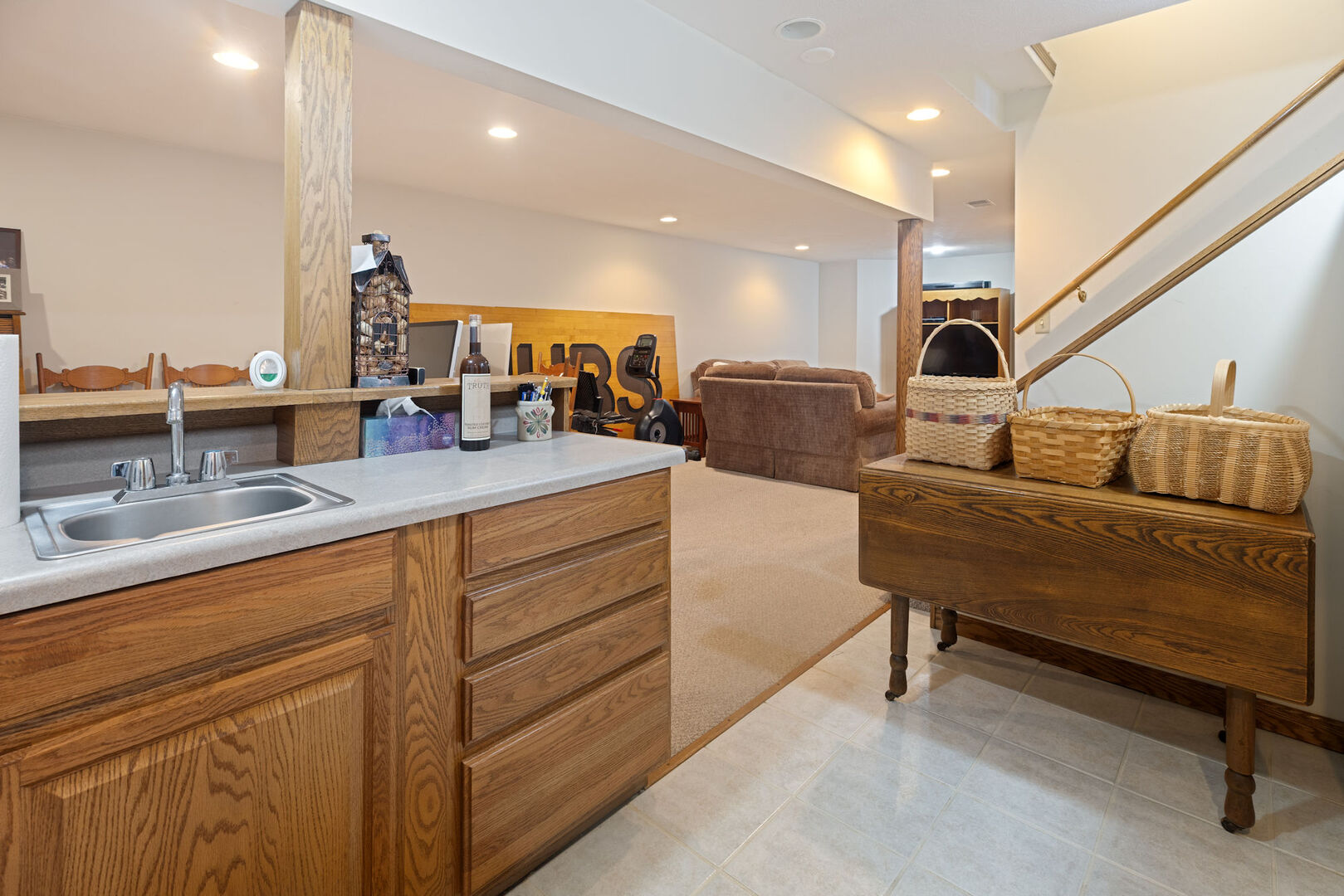 10306 Branch Road Rochelle, IL 61068 - Photo 23 of 32 Gallery Image 23