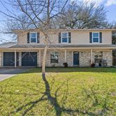 $700,000 | 3003 Lynridge Drive, Austin, TX 78723