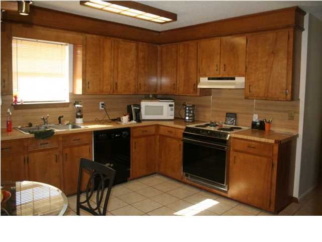 1540 Wakendaw Road Mount Pleasant, SC 29464 - Photo 4 of 9 Additional Photo