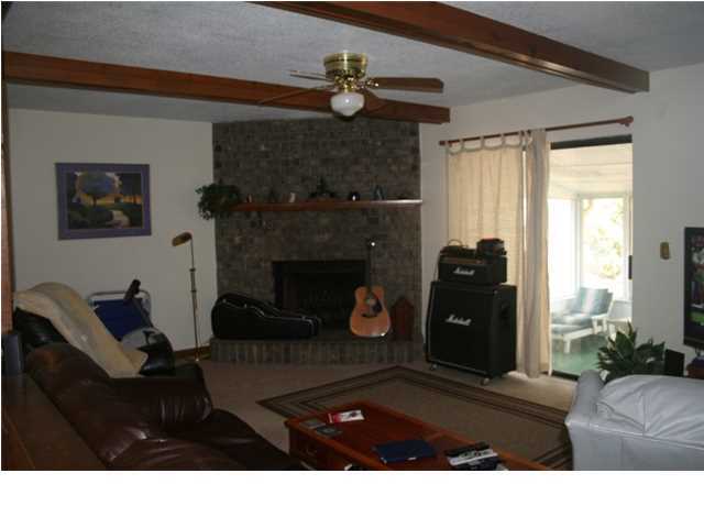 1540 Wakendaw Road Mount Pleasant, SC 29464 - Photo 5 of 9 Additional Photo