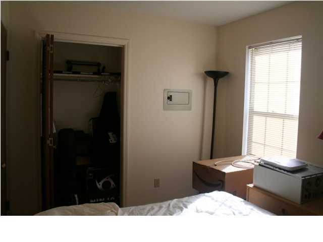 1540 Wakendaw Road Mount Pleasant, SC 29464 - Photo 8 of 9 Additional Photo