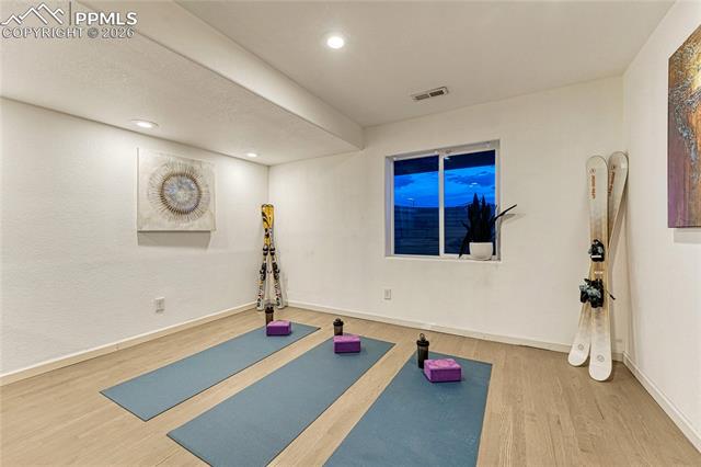 3583 Indigo Ridge Point Colorado Springs, CO 80910 - Photo 33 of 50 Gallery Image 33