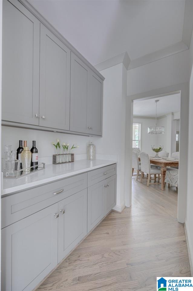 2508 Tyler Road Birmingham, AL 35226 - Photo 13 of 42 Gallery Image 13