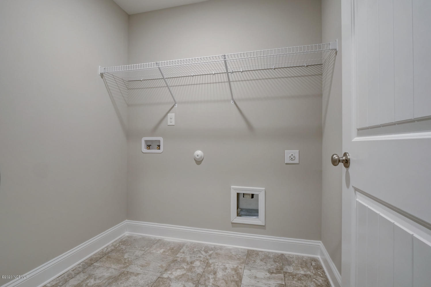 580 Transom Way Holly Ridge, NC 28445 - Photo 11 of 24 150 Oyster Landing Dr Holly-large-013-01