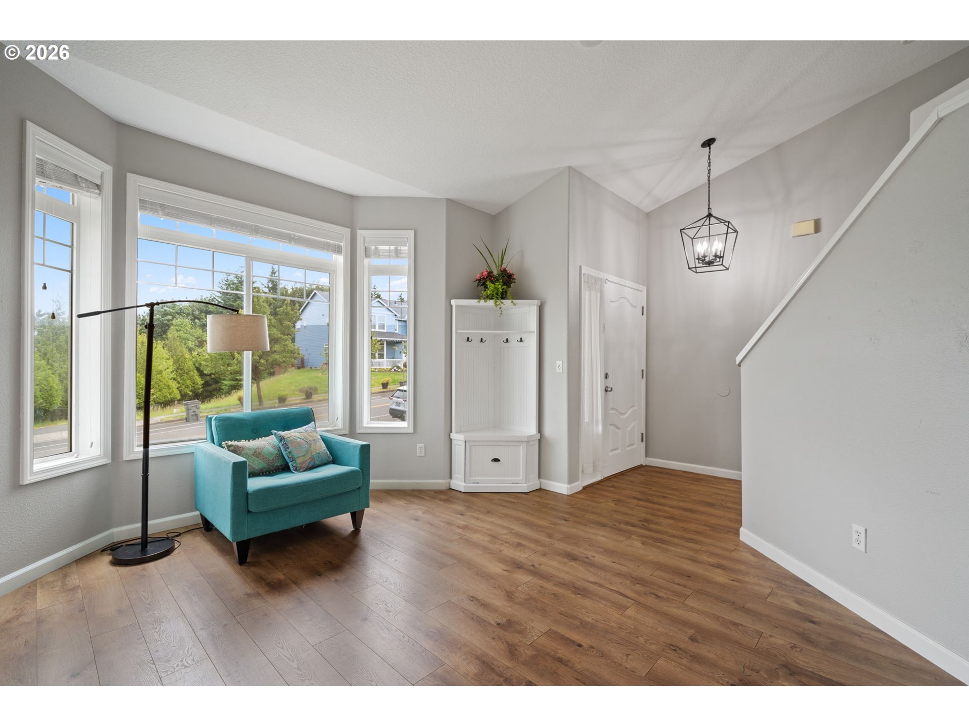 1509 North Heron Drive Ridgefield, WA 98642 - Photo 4 of 47