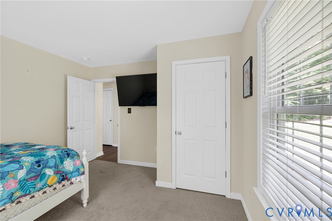 3320 Duke Road Powhatan, VA 23139 - Photo 19 of 41