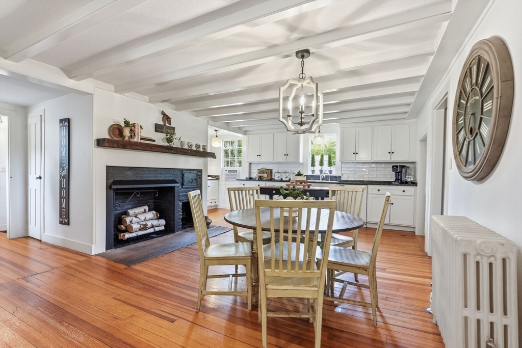 128 Somers Road Hampden, MA 01036 - Photo 13 of 42 Gallery Image 13