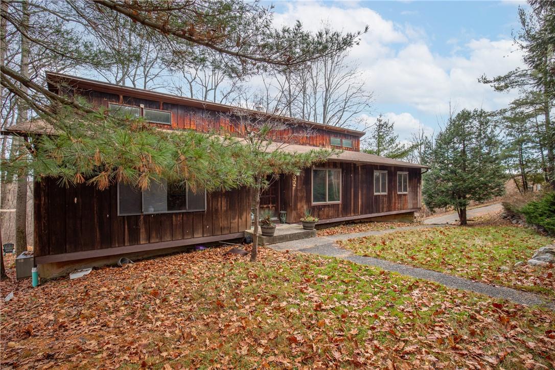 32 Sherwood Ridge Road Pomona, NY 10970 - Photo 1 of 1 Gallery Image 1