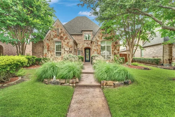 $800,000 | 902 Greystone Drive, Allen, TX 75013