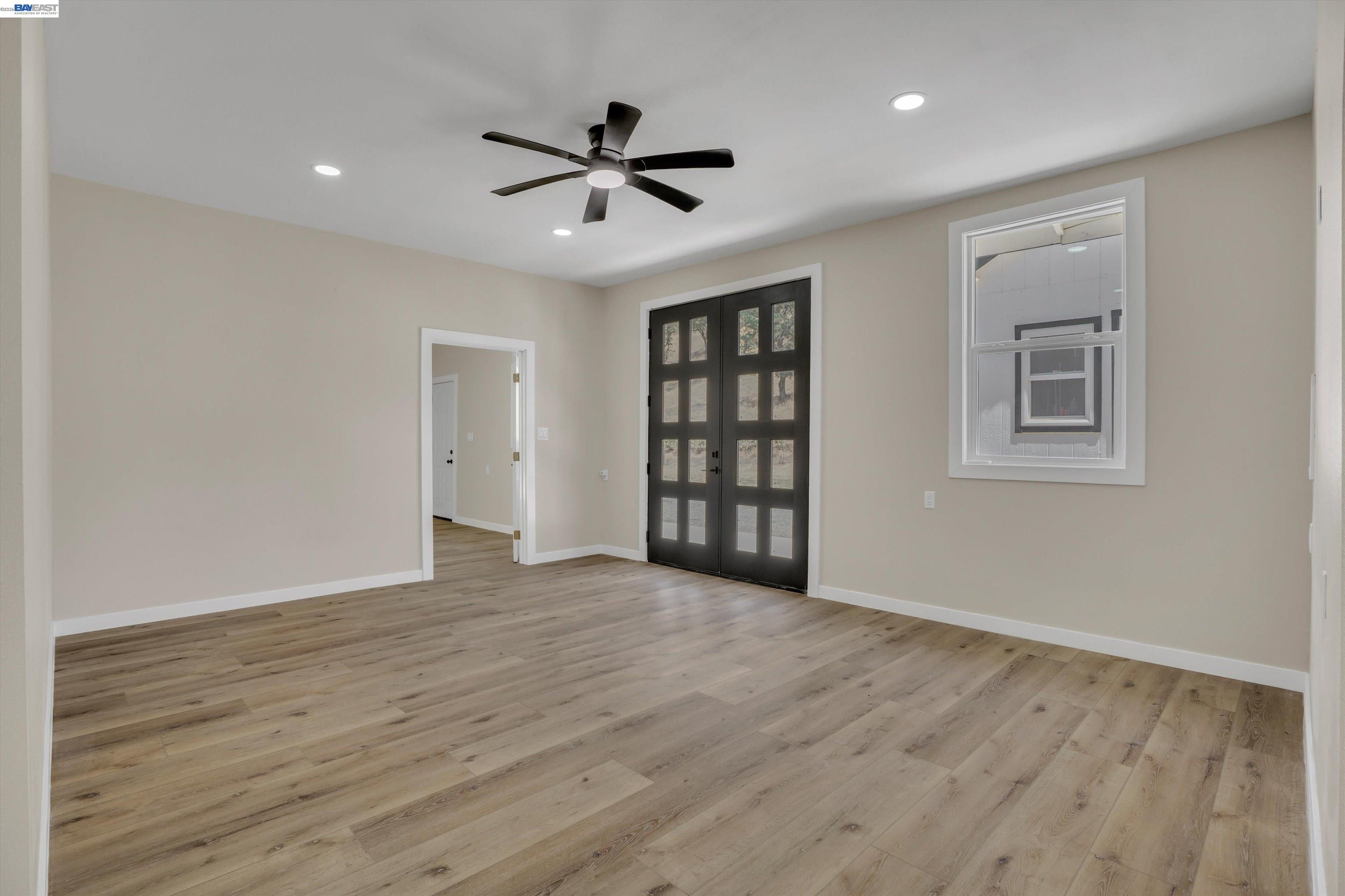 16800 Marsh Creek Road Clayton, CA 94517 - Photo 40 of 86
