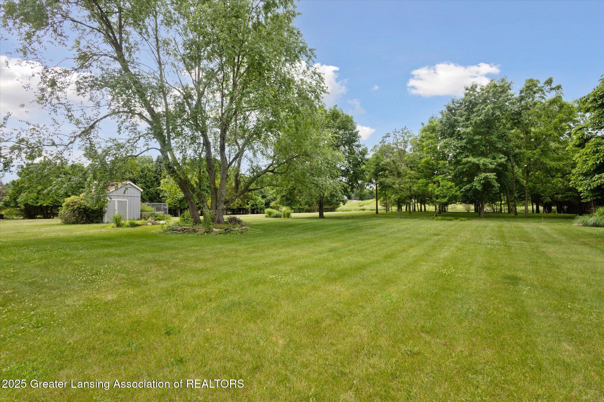 525 Grovenburg Road Mason, MI 48854 - Photo 32 of 36 34-525-Grovenburg-Rd-Mason-MI-48854-Wind