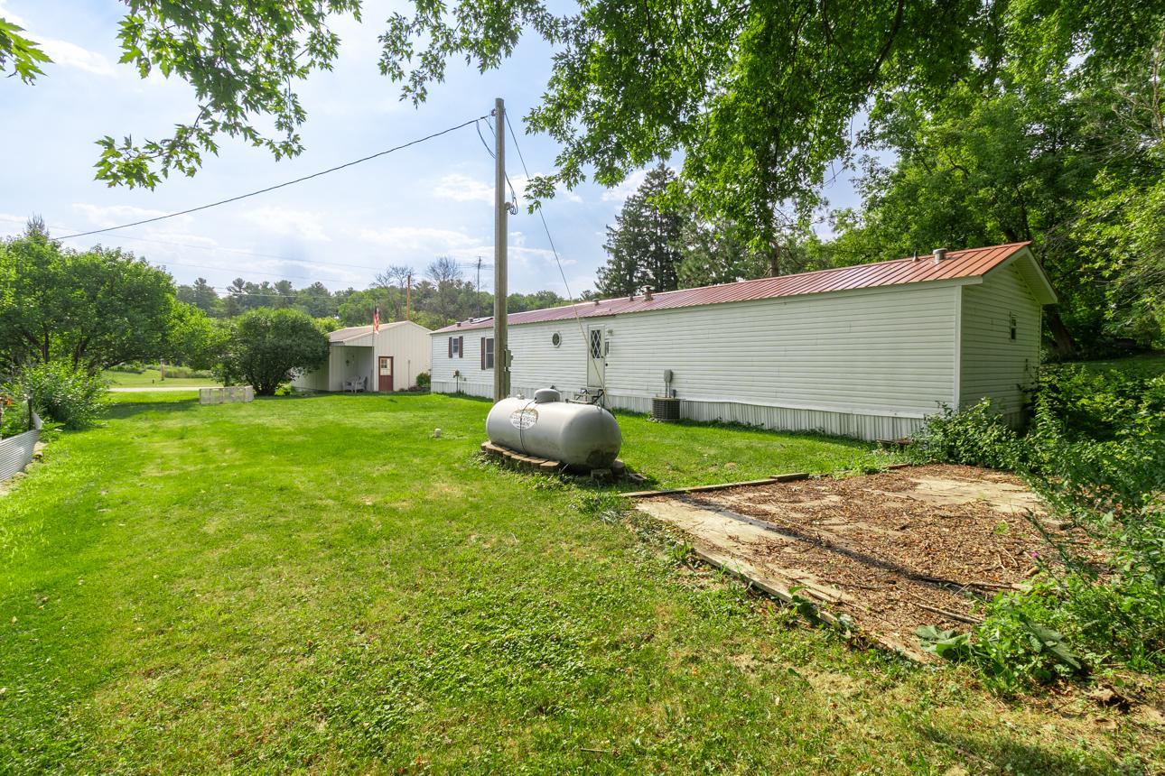 N7953 535th Street Spring Valley, WI 54767 - Photo 32 of 33 Gallery Image 32