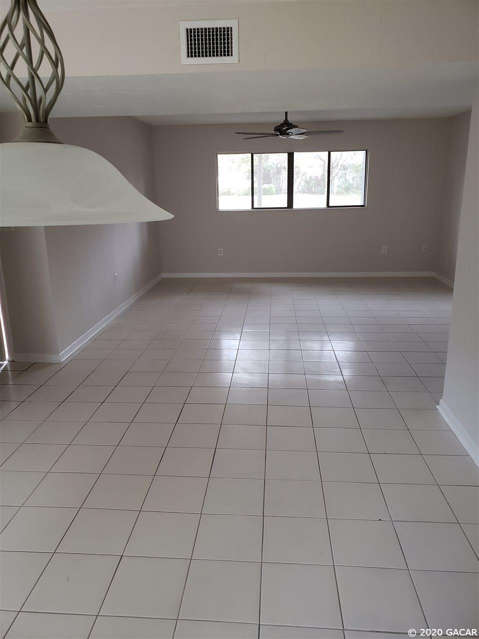 417 Northwest 39th Road, Unit A Gainesville, FL 32607 - Photo 5 of 8 Gallery Image 5