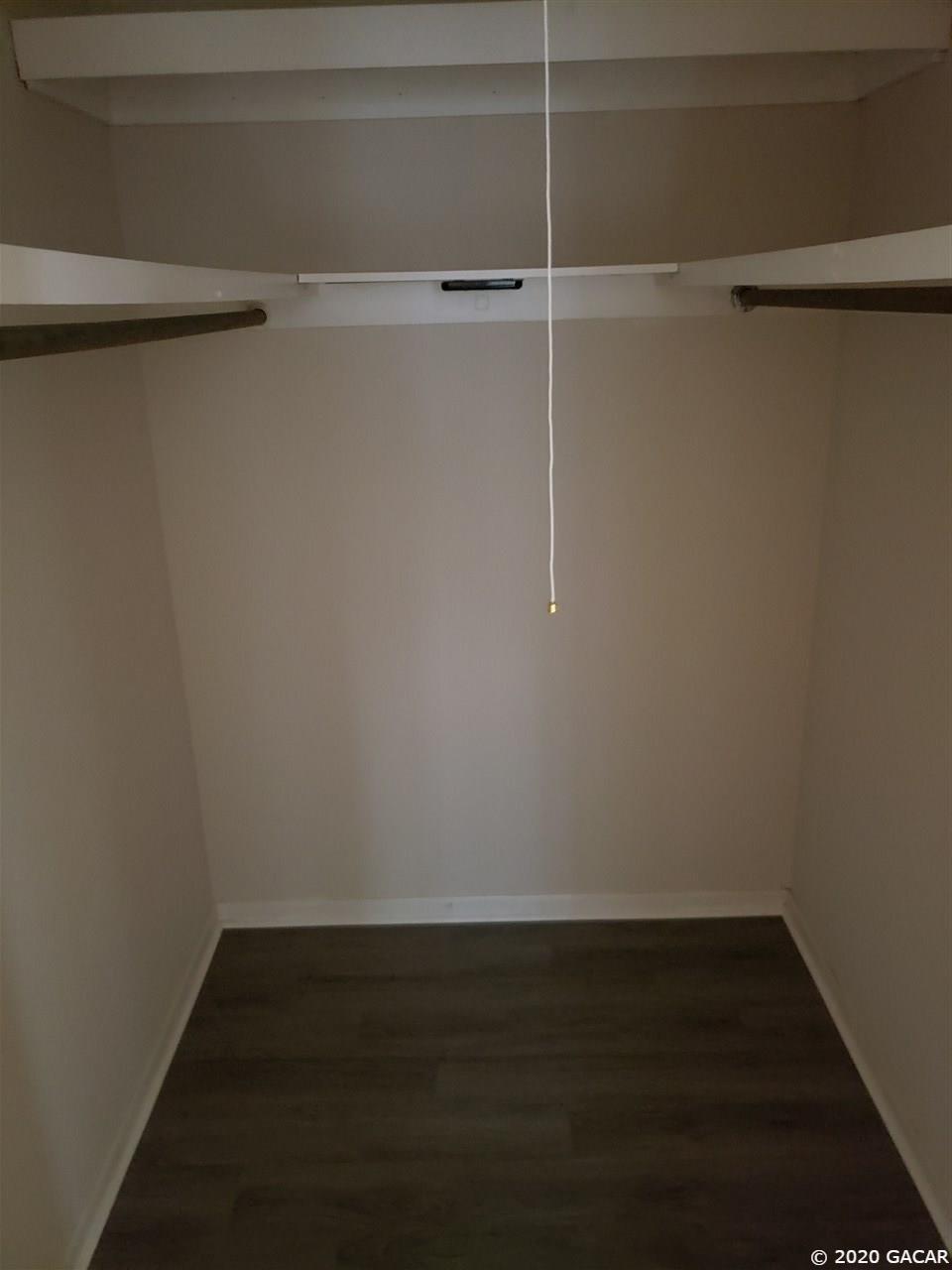 417 Northwest 39th Road, Unit A Gainesville, FL 32607 - Photo 7 of 8 Gallery Image 7