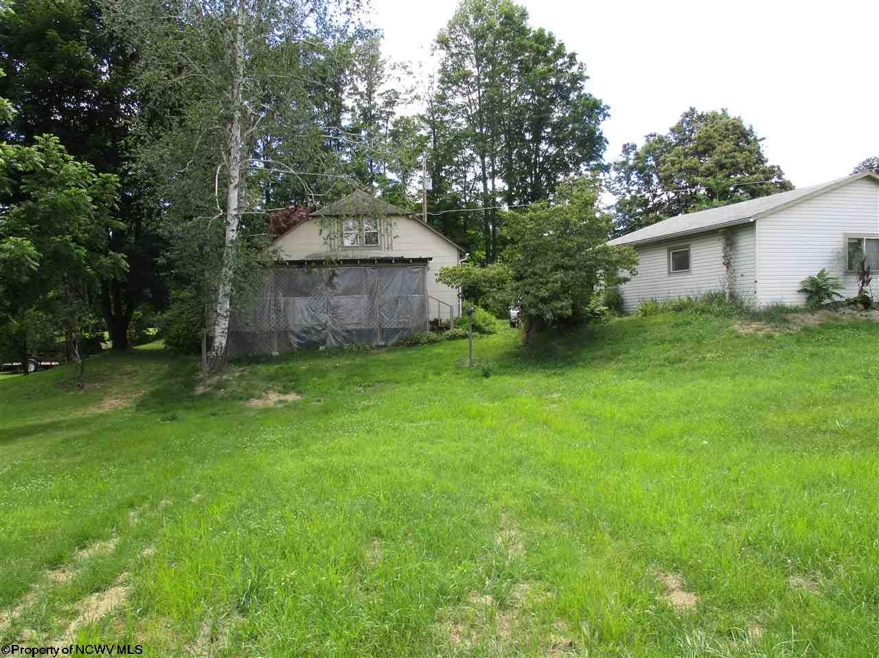 184 Centerville Road Rock Cave, WV 26234 - Photo 2 of 20 Gallery Image 2