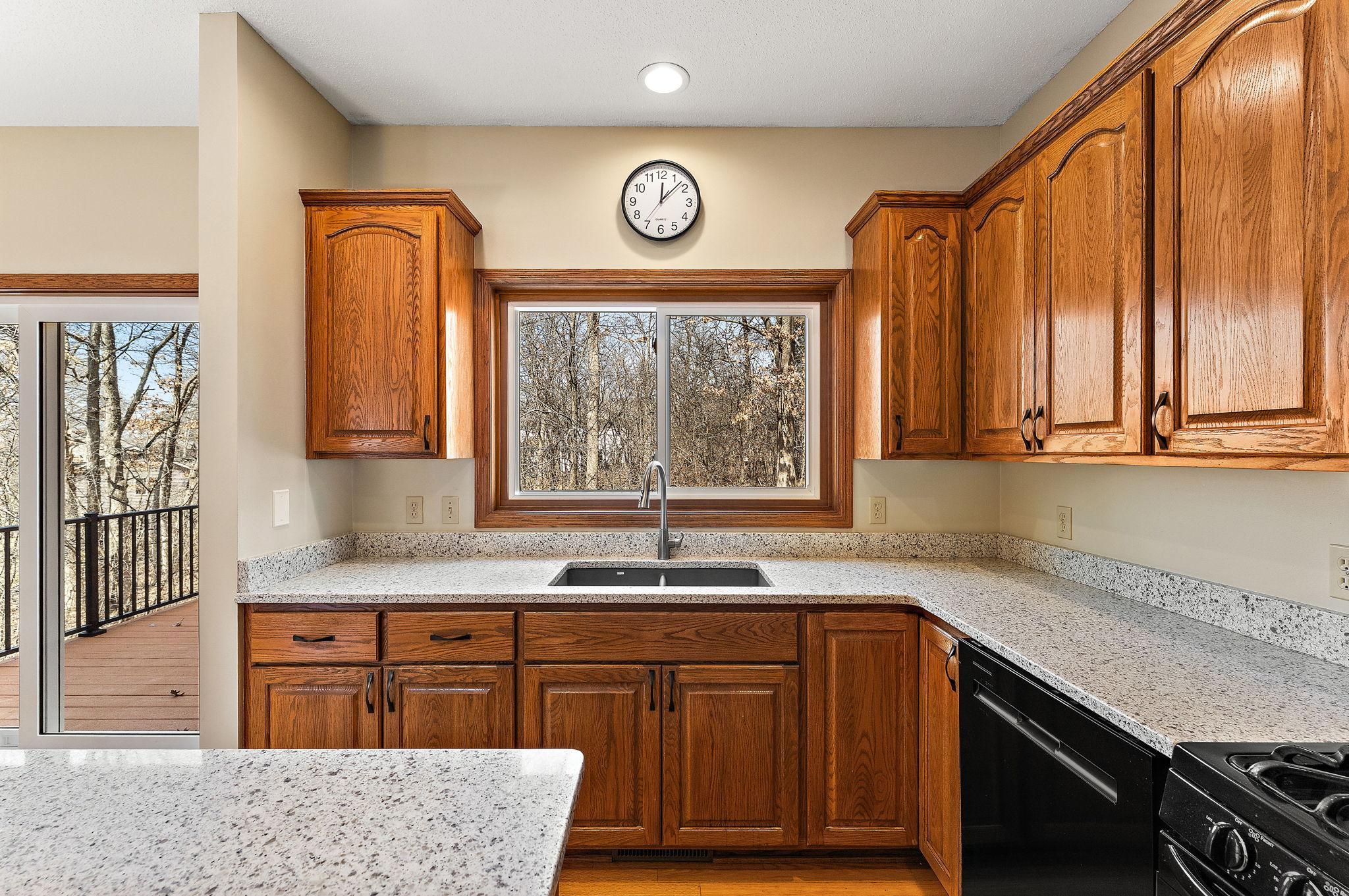 1016 Willow River Road North Hudson, WI 54016 - Photo 16 of 52