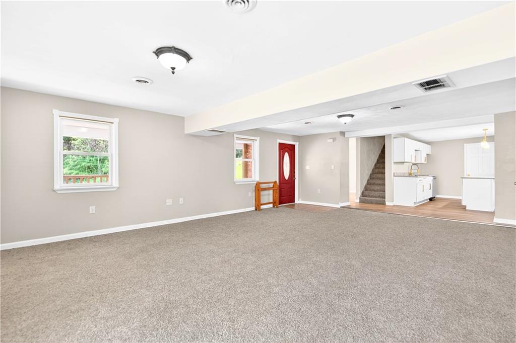 116 Dutchtown Road Herminie, PA 15637 - Photo 14 of 48