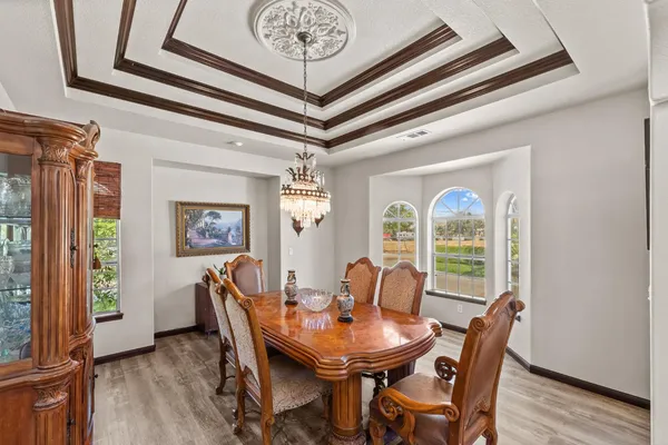 $1,075,000 | 32933 Success Valley Drive, Porterville, CA 93257