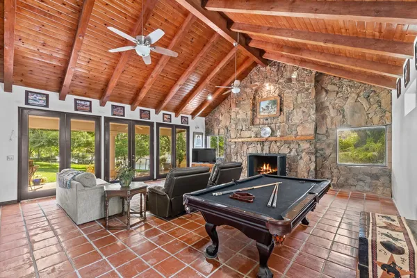 $1,075,000 | 32933 Success Valley Drive, Porterville, CA 93257