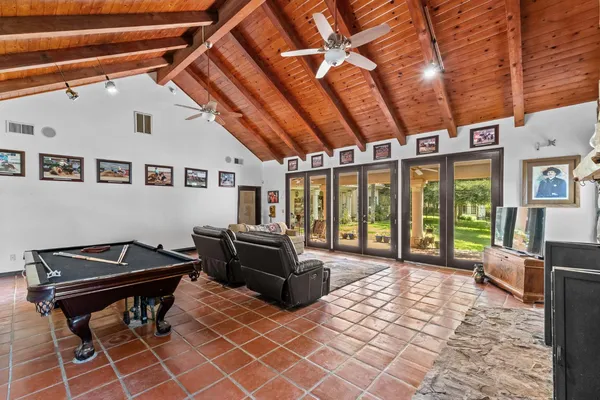 $1,075,000 | 32933 Success Valley Drive, Porterville, CA 93257