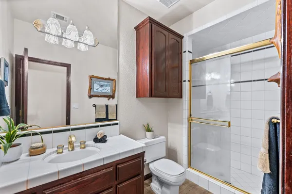 $1,075,000 | 32933 Success Valley Drive, Porterville, CA 93257