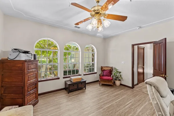 $1,075,000 | 32933 Success Valley Drive, Porterville, CA 93257