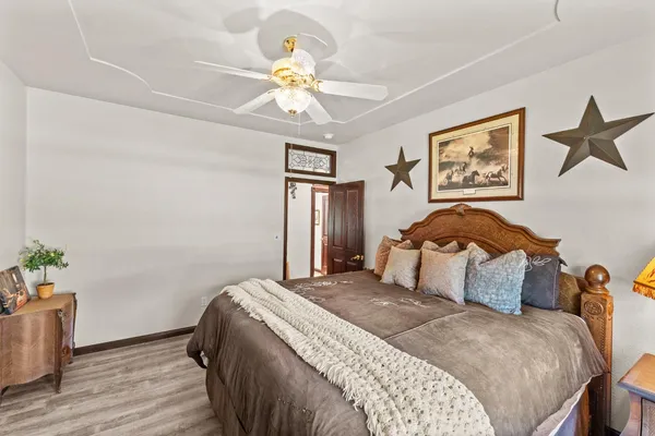 $1,075,000 | 32933 Success Valley Drive, Porterville, CA 93257