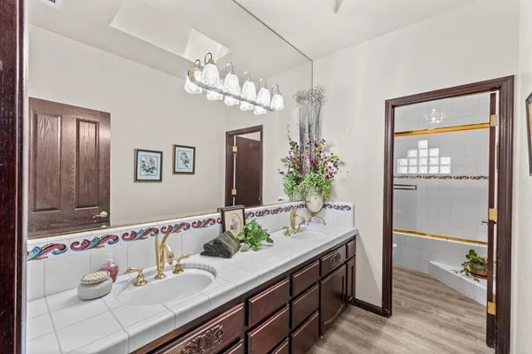 $1,075,000 | 32933 Success Valley Drive, Porterville, CA 93257