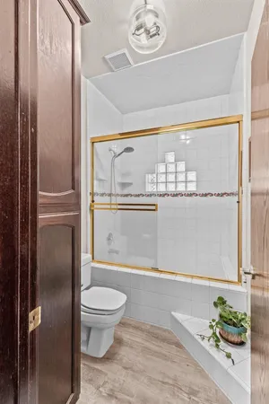 $1,075,000 | 32933 Success Valley Drive, Porterville, CA 93257