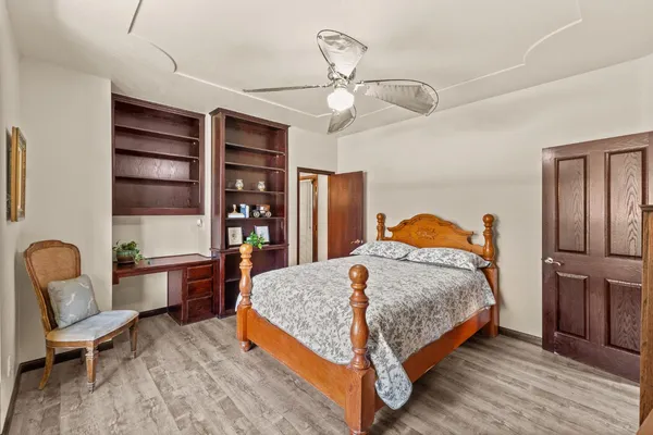 $1,075,000 | 32933 Success Valley Drive, Porterville, CA 93257