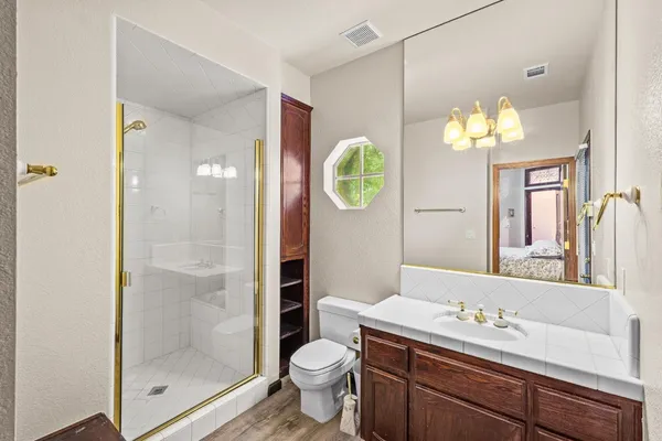 $1,075,000 | 32933 Success Valley Drive, Porterville, CA 93257