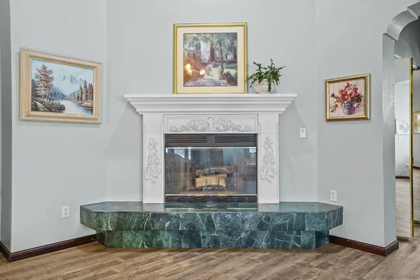 $1,075,000 | 32933 Success Valley Drive, Porterville, CA 93257