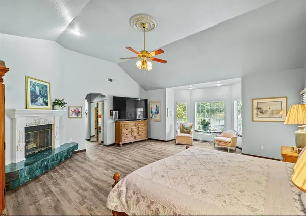 $1,075,000 | 32933 Success Valley Drive, Porterville, CA 93257