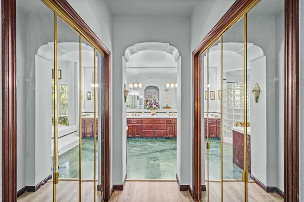 $1,075,000 | 32933 Success Valley Drive, Porterville, CA 93257